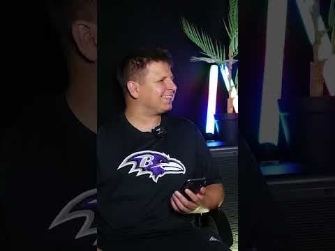 Dzikie Wersy odcinek 7