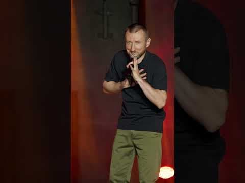 Całość już 20 maja na moim yt.