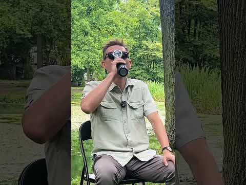 trzej Krzysiek & Wojtek & Damian