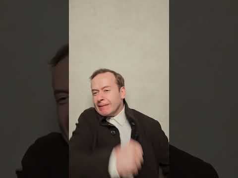 Może kiedyś chłopakom się uda...