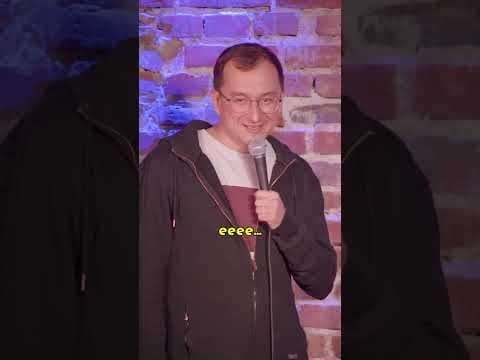 Najlepszy prezydent