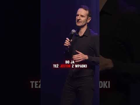 WPADKA - Rafał Rutkowski