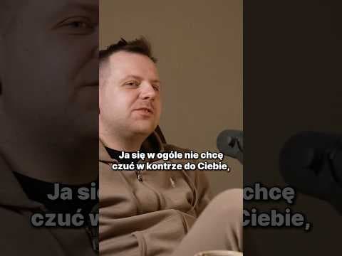 Plusy posiadania dzieci | Dżin z komikiem (podcast Lotka)