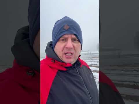 Bartosz Gajda: Polecie, Twójstary, Zwykłybohater