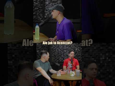 Licencjat z psychologii | Podcast BITY