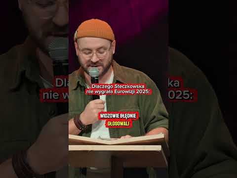 Bardzo lubię Panią Justynę i pozdrawiam