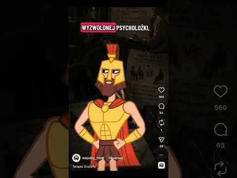 terapia dla dziewczyn