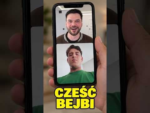HELO BEJBI