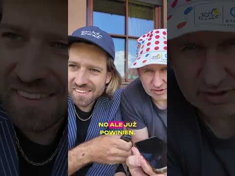 Niepewne Sytuacje: Wywiad z kosmosem