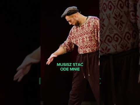 Ważna zasada