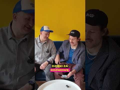 : Niepewny Chat - GAFA