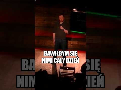 O CZYM FANTAZJUJĄ KOBIETY