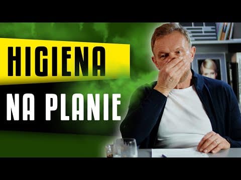"CZASAMI GRAŁEM NA WDECHU"