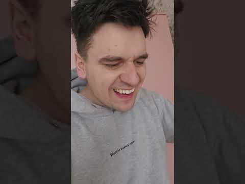 Vinted