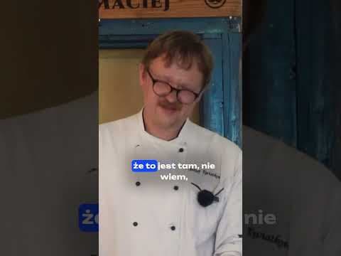 Kuchenne Rewolucje moim okiem.