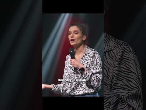 Magda Kubicka - Msze dla chomików