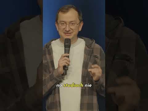 Na jedno oko