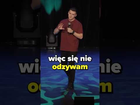 Jak oceniać?