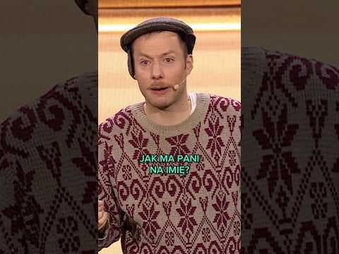 Kobita z Wołomina
