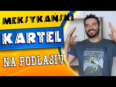 Meksykański kartel na Podlasiu | NEWSY BEZ WIRUSA | Karol Modzelewski
