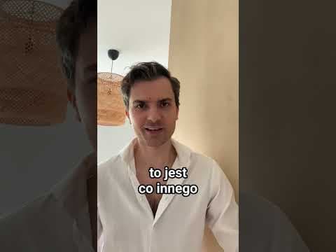 Jak smalec alfa reaguje na lekcje bachaty