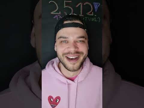 "JAK TRZEBA" | szopka dla reportera odc. 72