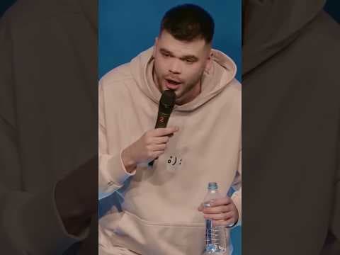 CHODZIŁ KUBA KOŁO DROGI