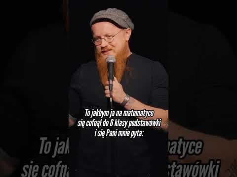 MATEUSZ U ANDRZEJA | Jaksa