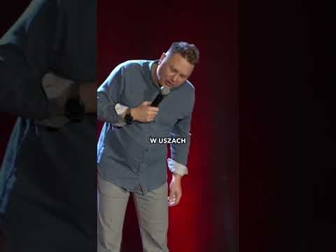 Bartosz Gajda: Polecie, Twójstary, Autobus
