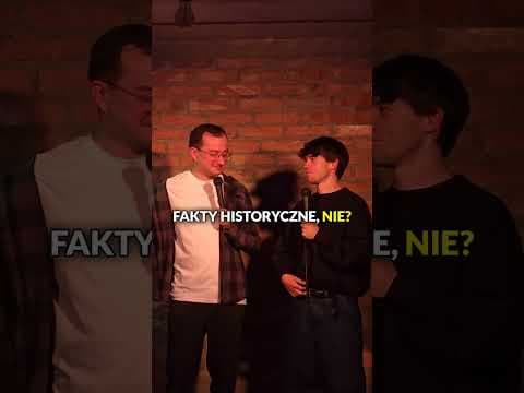 Papież Polak