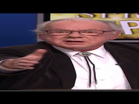 KASZEWIAK vs LEKARZ | szopka dla reportera odc. 48