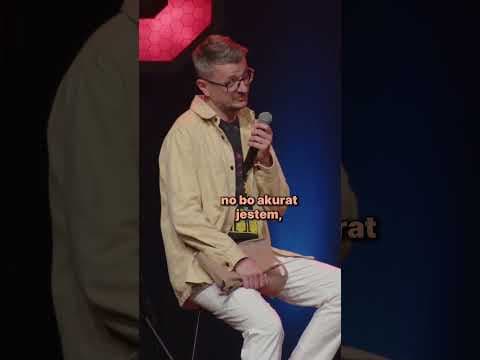 Podbijał do Natalii Szroeder | Masz Minutę S2E9
