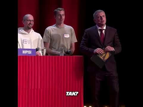 IMIĘ DLA DZIECKA