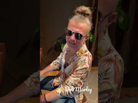 Pianista na wesoło | Humor i muzyka I Adam Snopek