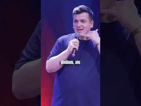 ZGADYWANIE Z ŻONĄ