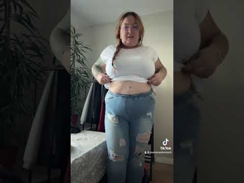 Pępek na plecach