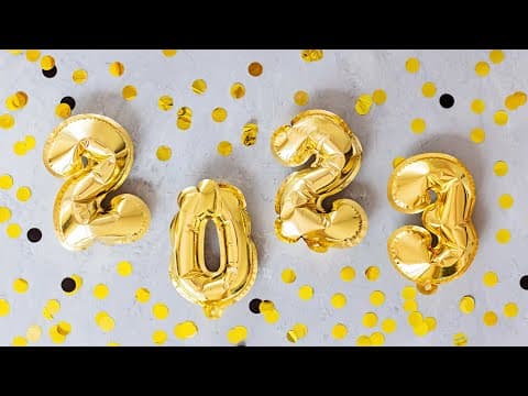 ŻYCZENIA NOWOROCZNE OD WUJKA CZARKA