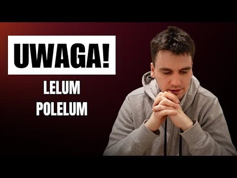Opowieści dziwnej treści