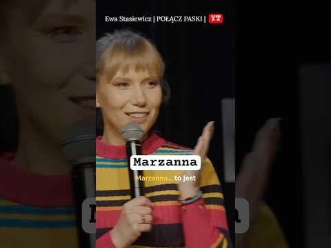 Marzanna
