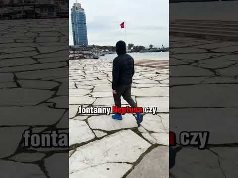 Gdynia