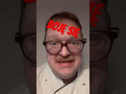 Kucharz to cenny zawód.
