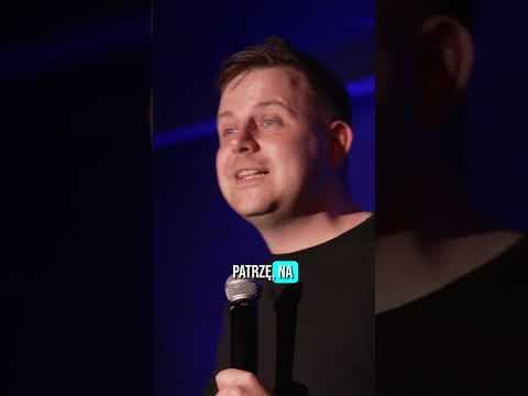 Bardzo ważny drobny wydatek | fragment "Podwójne Szczęście"