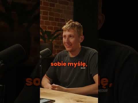 Piotrek oszukiwał w milionerach?!?!