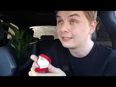 TYMCZASEM | Mini Leja Show