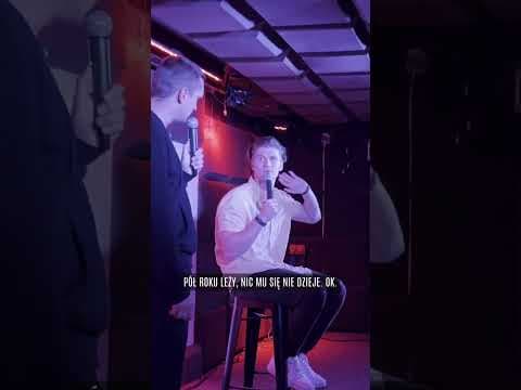 całość na kanale