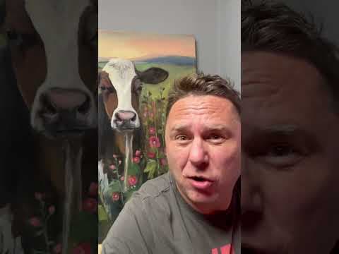 Bartosz Gajda: Polecie, Kennedy, Rocznica