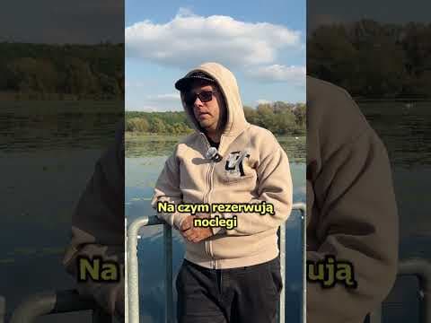 O dziadku i piekarzach
