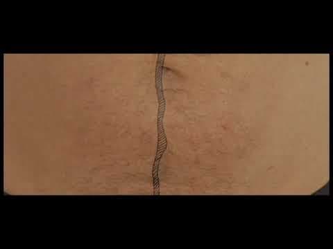 FilmZAngielskimiNapisamiAnimacja1