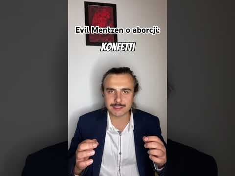 Wybierz konfetti!
