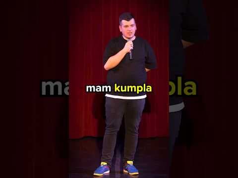 KUMPEL IDIOTA